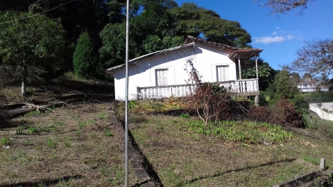 Terreno