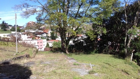 Terreno