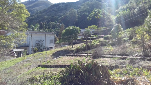 Terreno