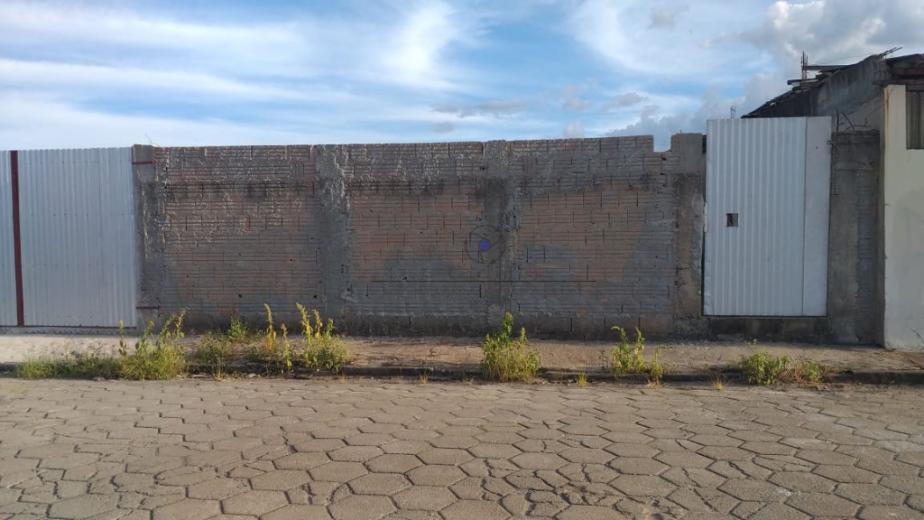 Terreno