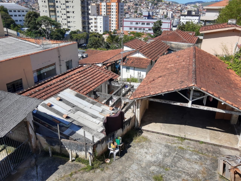 Terreno