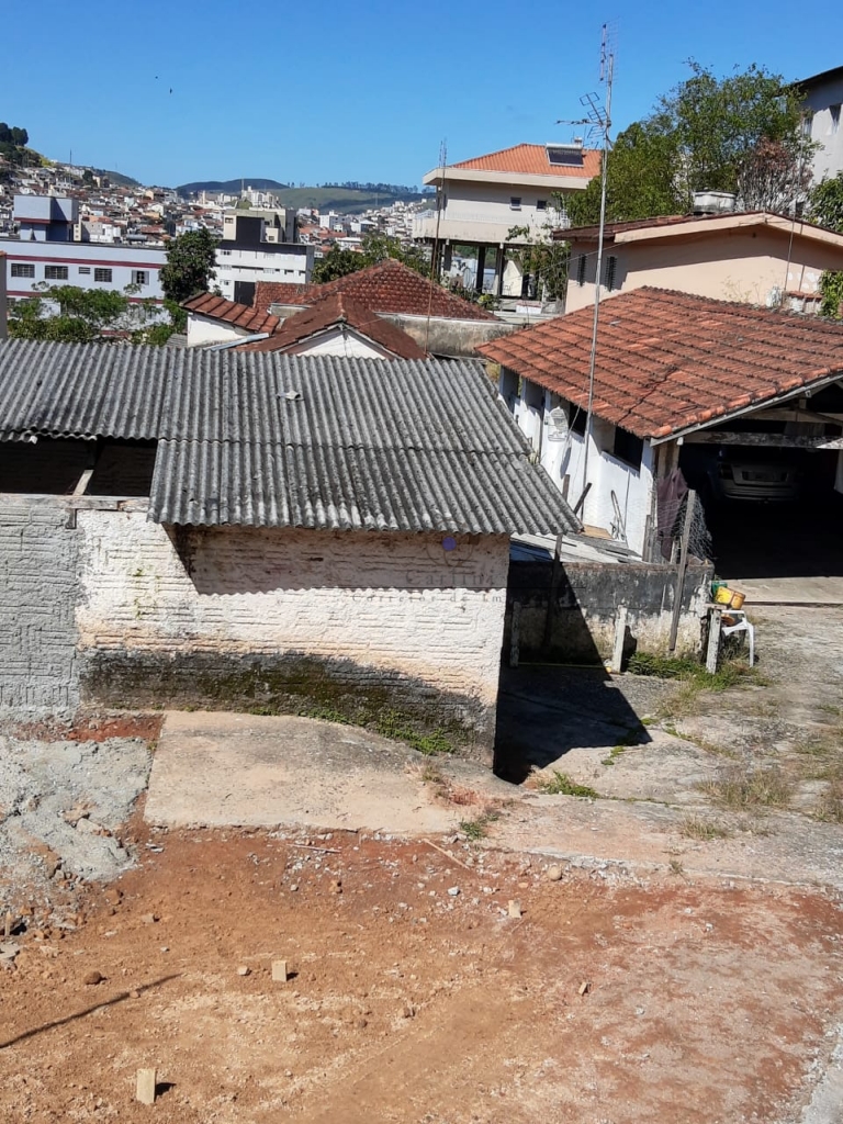 Terreno