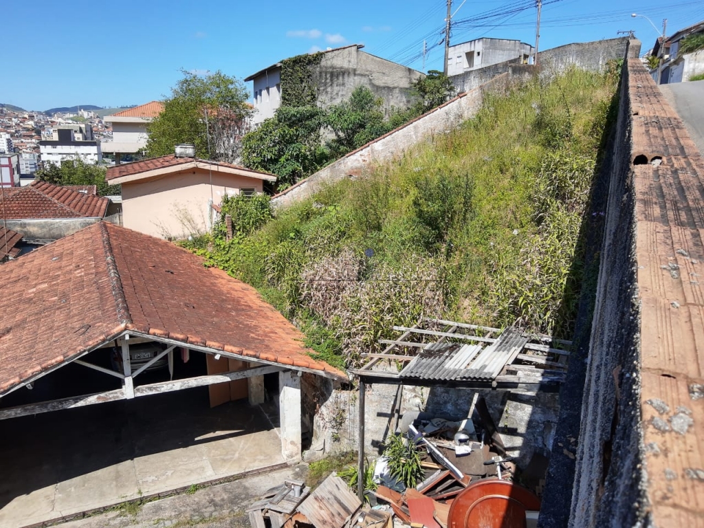 Terreno