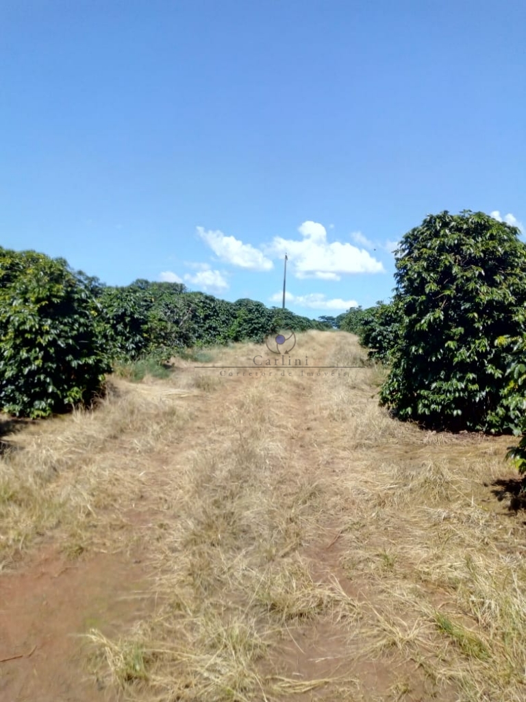 Fazenda