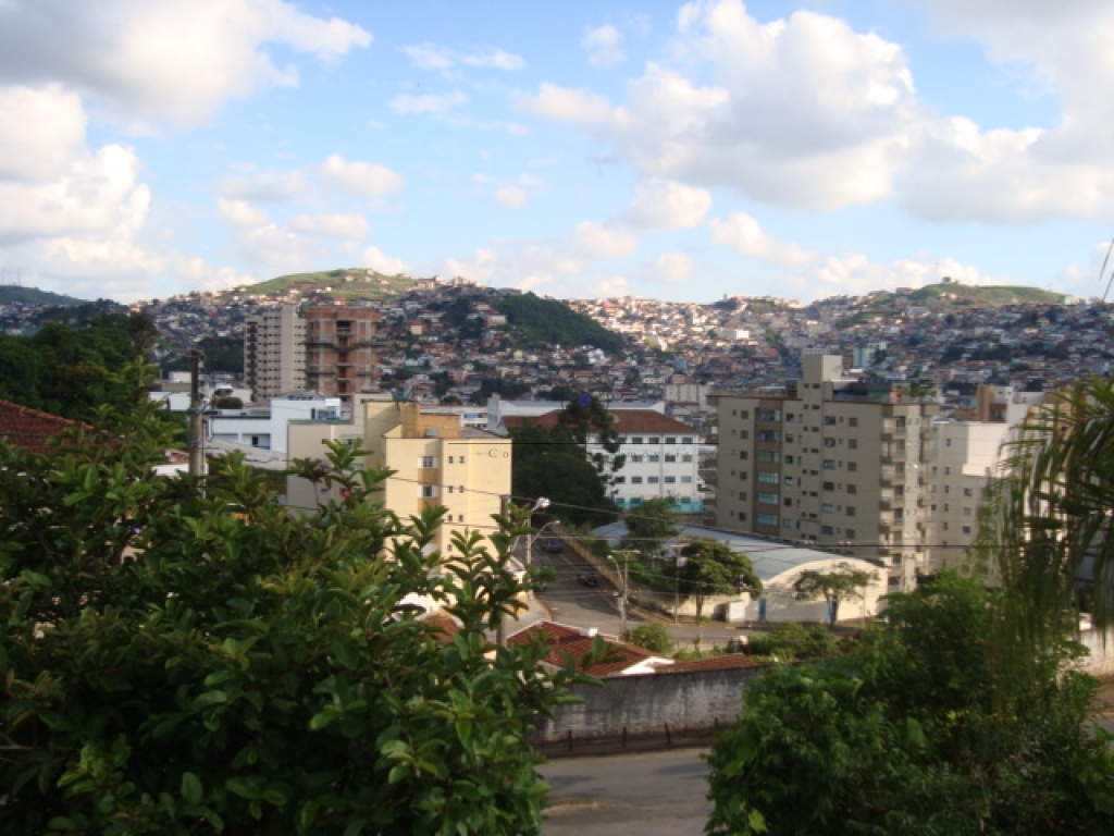 Terreno